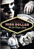 High Roller-Stuey