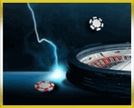 Doe mee aan de Roulette Race in Casino King