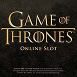 17.000 euro winst op Game of Thrones met 1,70 euro