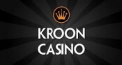 Midweek deposit bonus in Kroon Casino