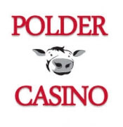 Nog 4 dagen free spins in Polder Casino