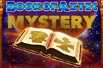 Book of Aztec uitdaging in Polder Casino