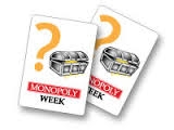 Win tot 200 euro tijdens Monopoly Week in Oranje Casino