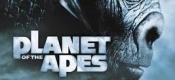 Release Planet of the Apes videoslot van Netent