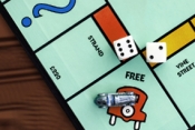 Kroon Casino organiseert Monopoly Week