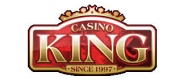 Gratis Roulette Golden Chips in Casino King