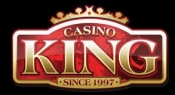 Roulette Golden Chips in Casino King