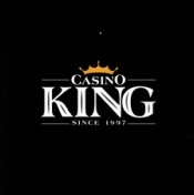 Golden Chips roulette in Casino King