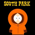 Videoslot South Park gelanceerd in het Kroon Casino