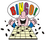 Bingo online spelen