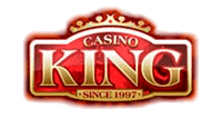 Casino King