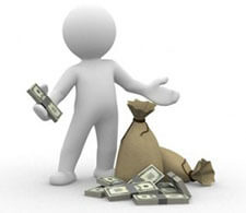 No deposit bonus