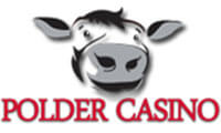 Polder casino