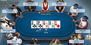 Poker