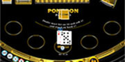 Pontoon