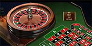 Roulette