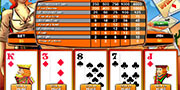 Video Poker