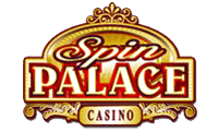 Spin Palace casino