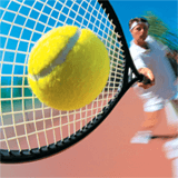 Wedden op tennis wedstrijden