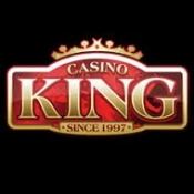 Profiteer van de It’s A Blast promotie in Casino King