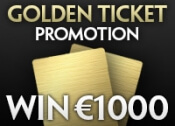 Kroon Casino deelt gouden tickets uit bij live blackjack