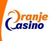 Oranje Casino biedt nieuwe spelers verhoogde welkomstbonus