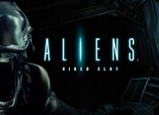 Speler wint ruim 40.700 op Aliens videoslot