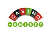 Nieuwe videoslots in het Unibet Casino
