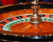 Speel real casino roulette in het Kroon Casino