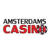 250 euro extra speelgeld in Amsterdams Casino
