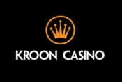 Win een progressieve jackpot in Kroon Casino