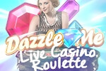 Win gratis spins in Polder Casino voor Dazzle Me