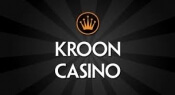 Speel als een VIP met hoge inzetten in Kroon Casino