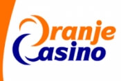 Oranje Casino deelt Nieuwjaarsbonus uit