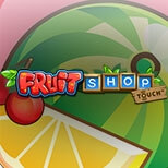 Winst van 113.000 euro op Fruit Shop Touch