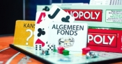 Monopoly Week met prijzen in Oranje Casino