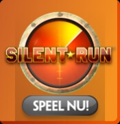 Nieuw videoslot Silent Run gelanceerd