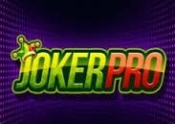Nieuw videoslot Joker Pro van Netent