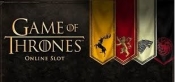 Game of Thrones videoslot nieuw in Amsterdams Casino