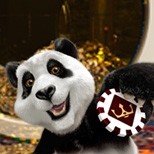 Meerdere grote winnaars in Royal Panda Casino