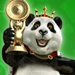 Roulette kampioenschap in Royal Panda Casino