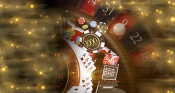 Extreme roulette toernooi in Oranje casino