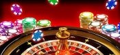 Gratis gokken op videoslots  en roulette in Casino King