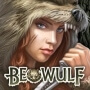 Beowulf nieuw videoslot in Unibet Casino