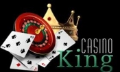Profiteer deze week van diverse promoties in Casino King