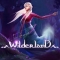 Wilderland videoslot met Magic Wild Feature