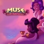 Nieuw videoslot Muse gelanceerd met spectaculaire features
