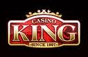 Profiteer van de 100.000 euro Bonus knaller bij Casino King