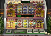 Speler wint jackpot in Kroon Casino van ruim 19.000 euro