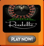 European roulette nieuw in het Polder Casino
